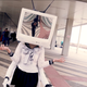 Image for article titled Our Favorite Cosplay From Romics 2022